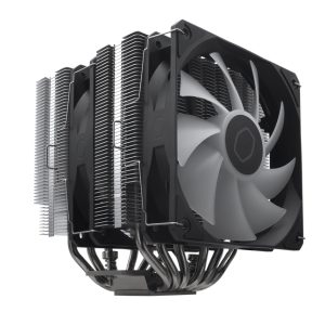 Cooler Master HYPER 620S ARGB CPUCooler
