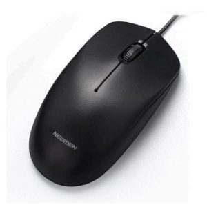 Chuột có dây Newmen m007