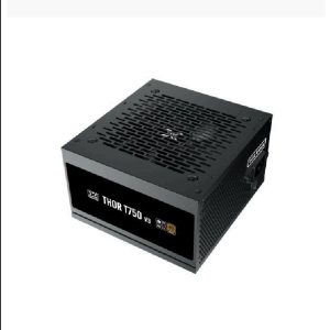 Nguồn Xigmatek Thor T750 V3 750W (EN43130)