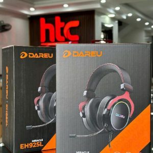 Tai nghe DareU EH925L 7.1 RGB