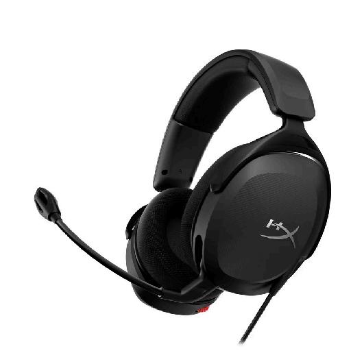 Tai nghe HyperX Cloud Stinger 2 Core
