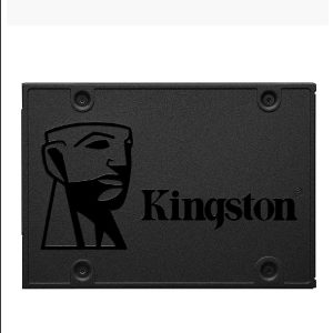 Ổ cứng SSD Kingston A400 480GBSA400S37/480G
